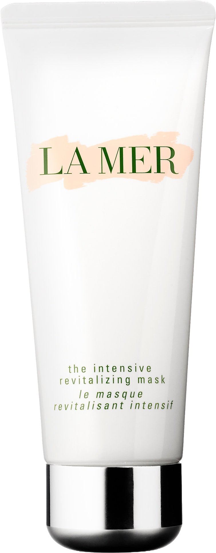 The Intensive Revitalizing Mask for Radiance and Smoothing