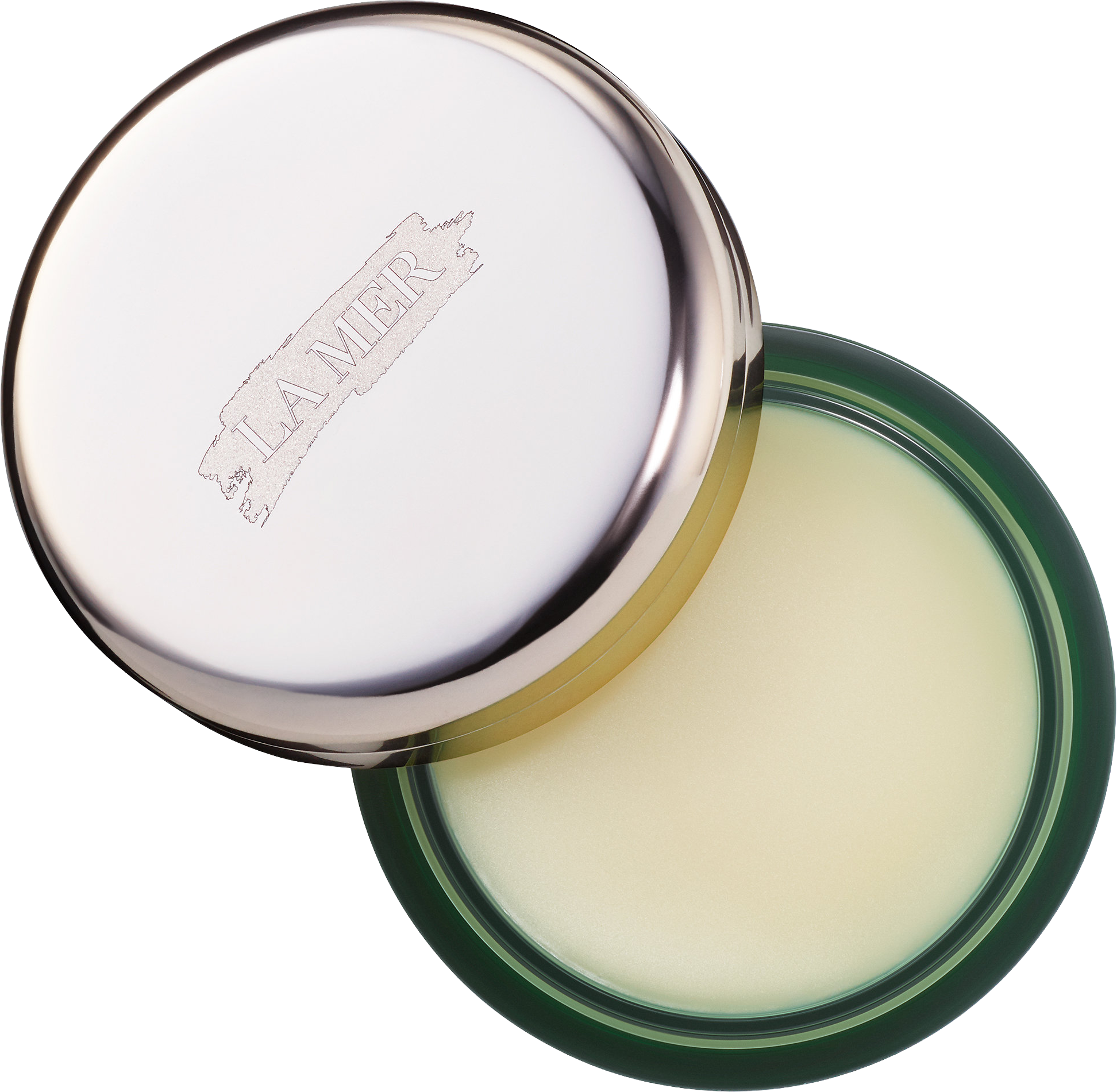 The Lip Balm for Hydration and Barrier Repair