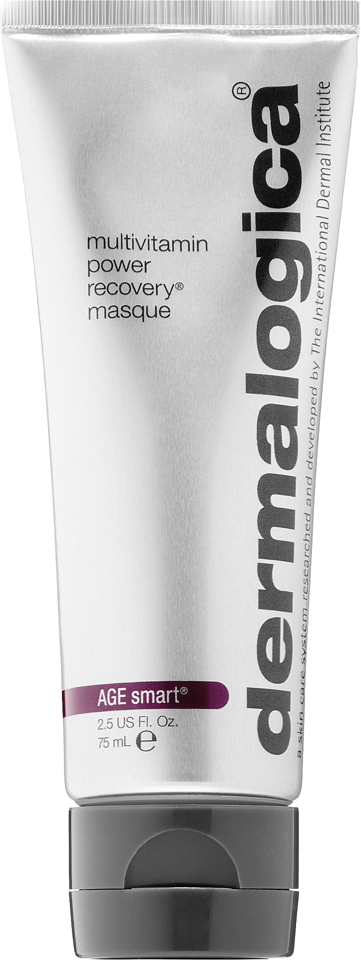 MultiVitamin Power Recovery Mask