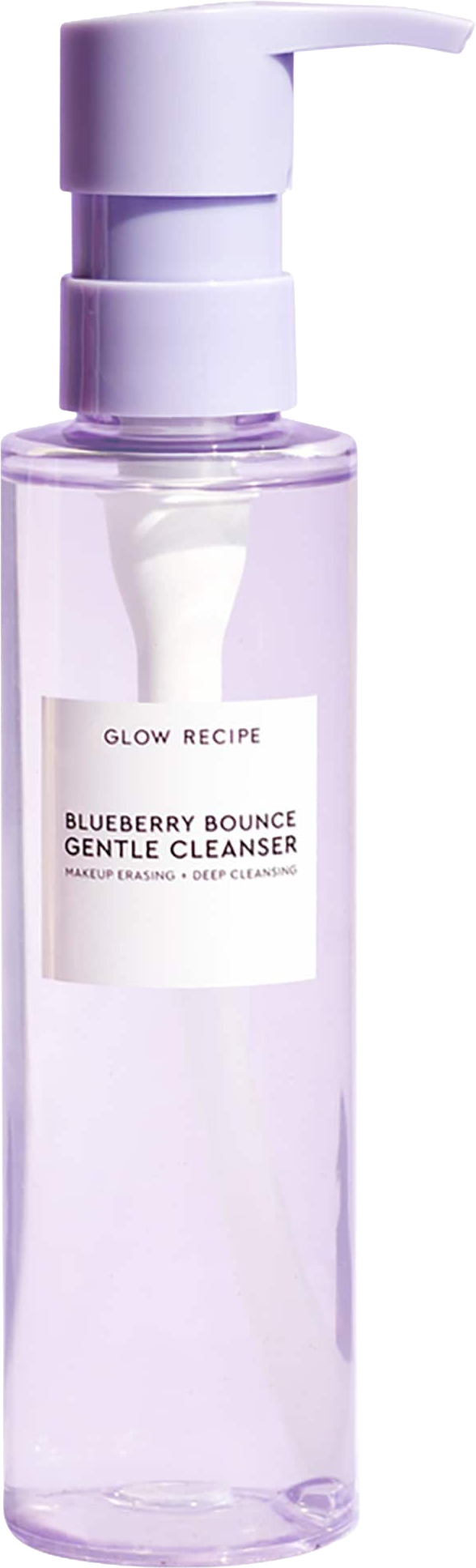 Blueberry Bounce Gentle Cleanser