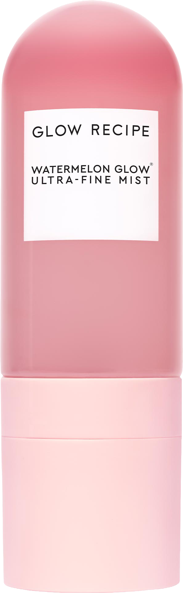 Watermelon Glow Ultra-Fine Mist