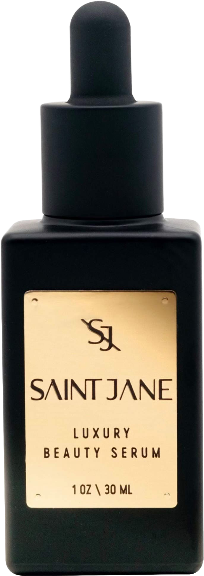 Luxury Beauty Serum Calming Treatment