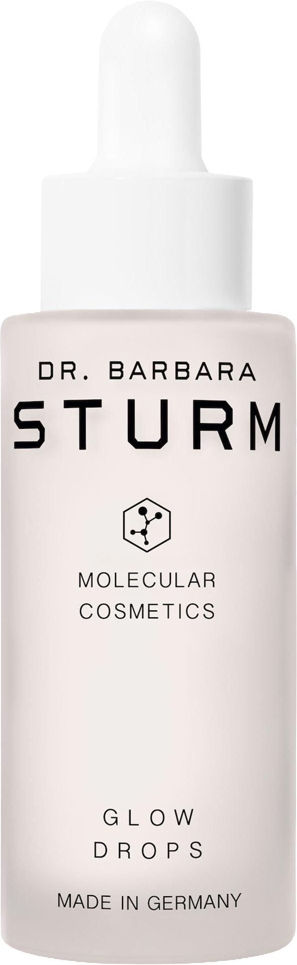 Glow Drops — Lightweight Illuminating Serum to Boost Glow, Hydration & Skin Radiance