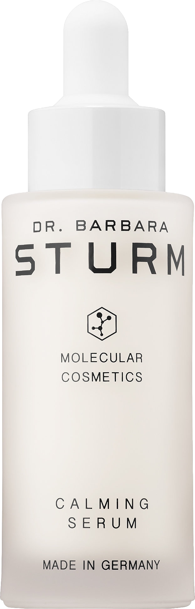 Calming Serum