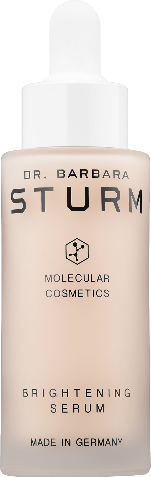 Brightening Serum