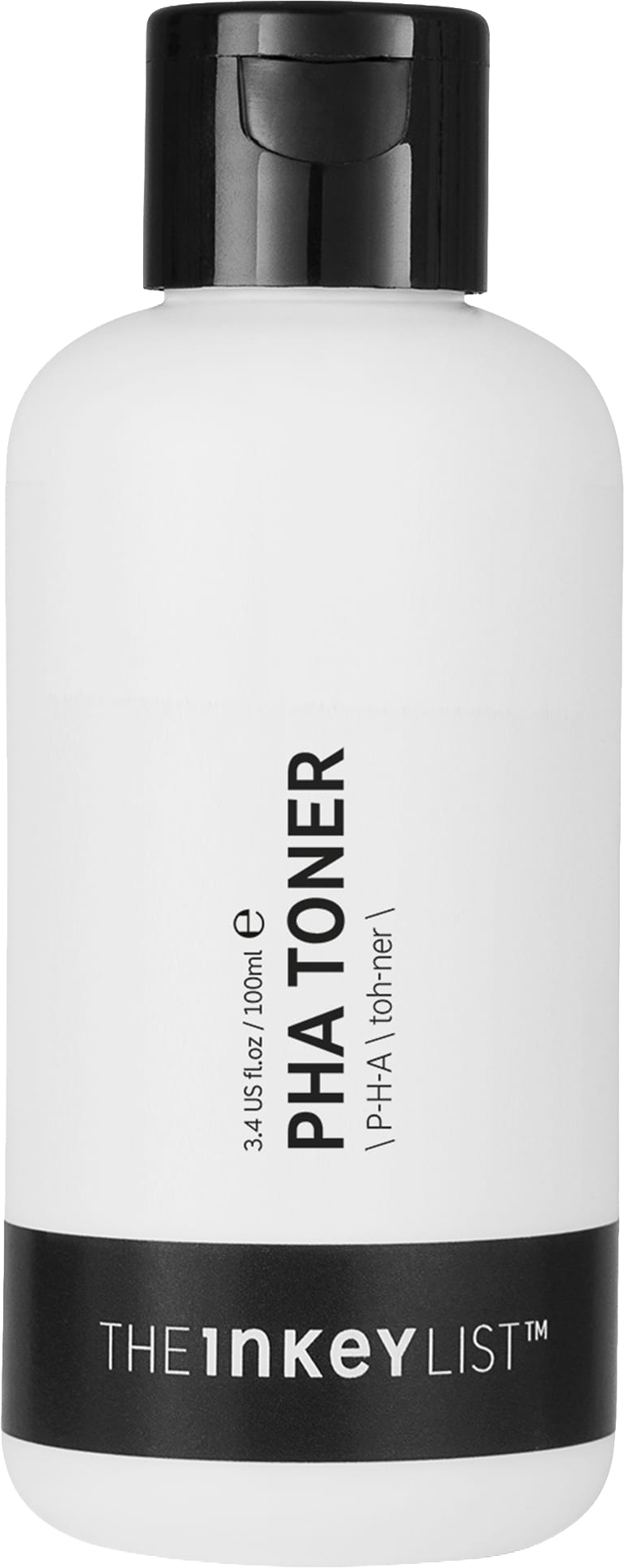 Polyhydroxy Acid (PHA) Gentle Exfoliating Toner