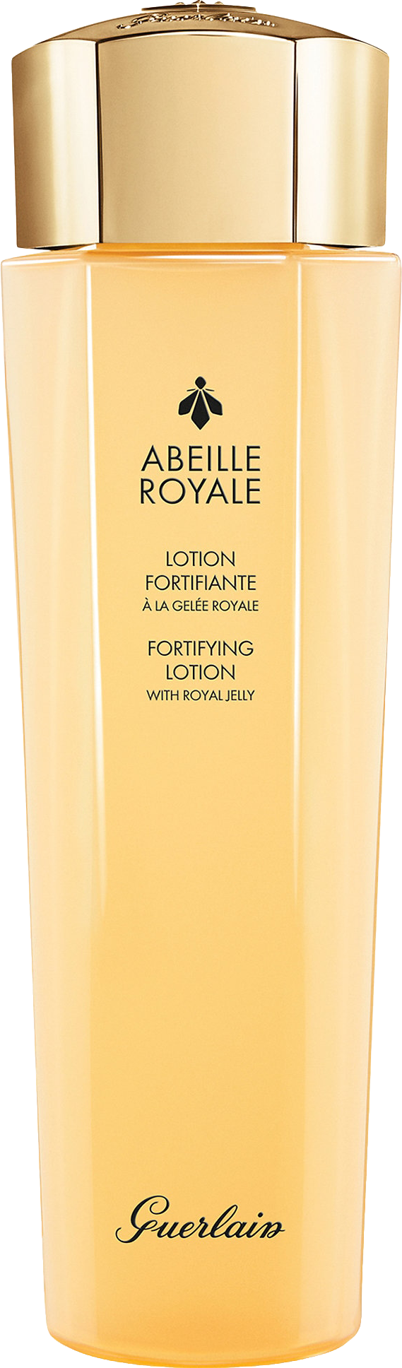Abeille Royale Anti-Aging Fortifying Lotion Toner