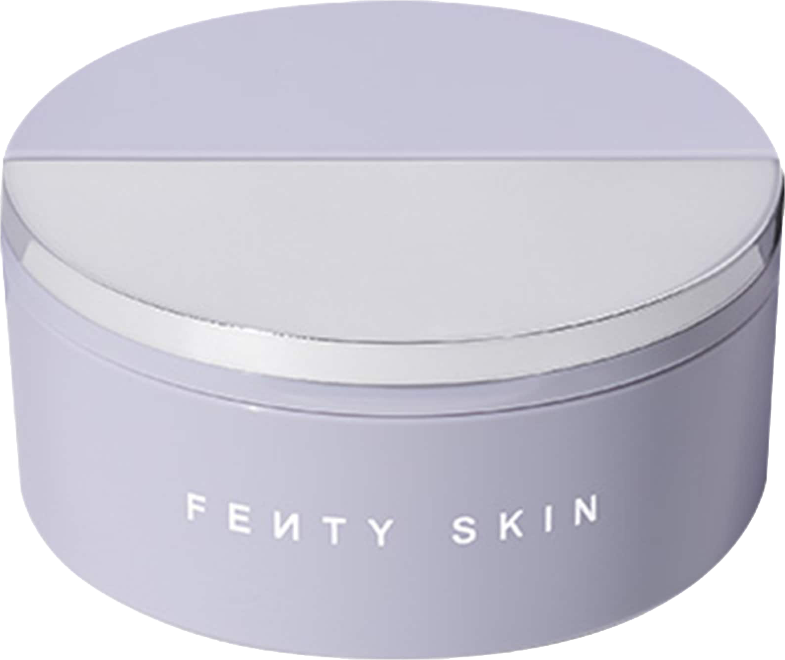 Instant Reset Brightening Overnight Recovery Gel-Cream With Niacinamide + Kalahari Melon Oil