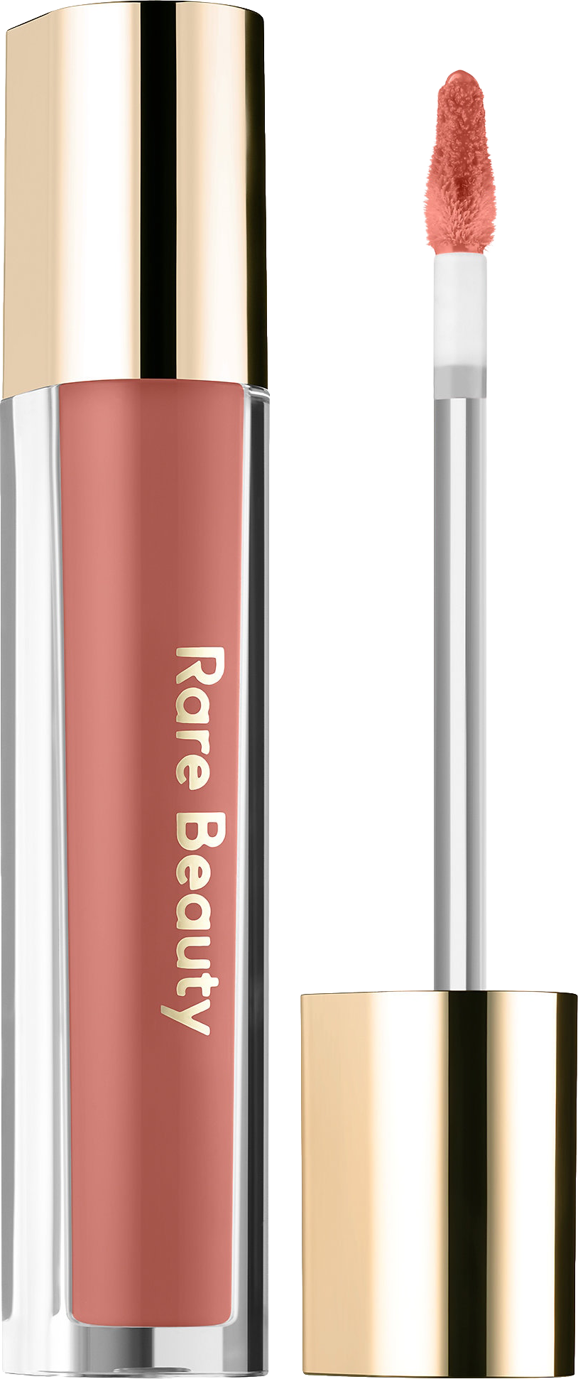 Stay Vulnerable Glossy Lip Balm