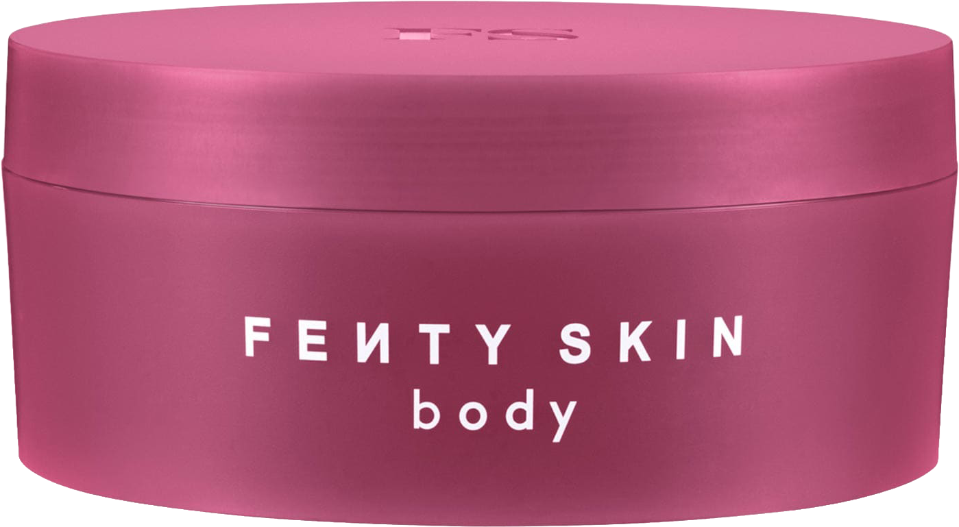 Butta Drop Refill Whipped Oil Body Cream with Tropical Oils + Shea Butter