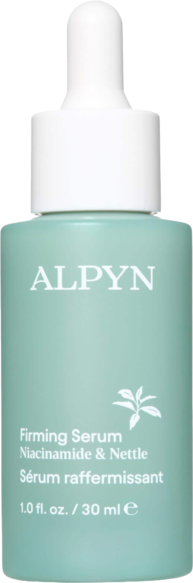 Hydrating Firming Face Serum For Wrinkles & Dark Spots
