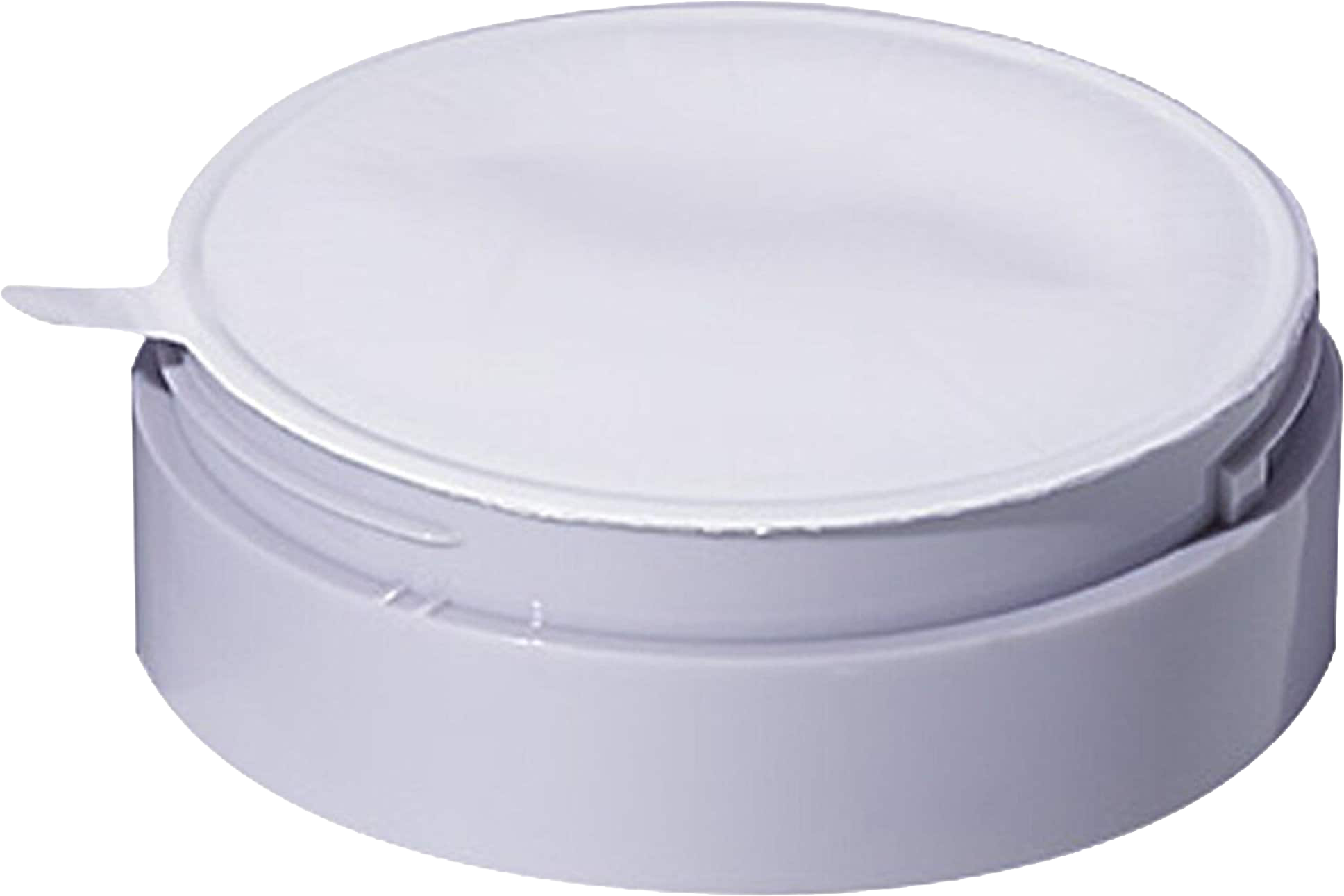 Instant Reset Brightening Overnight Recovery Gel-Cream with Niacinamide Refill