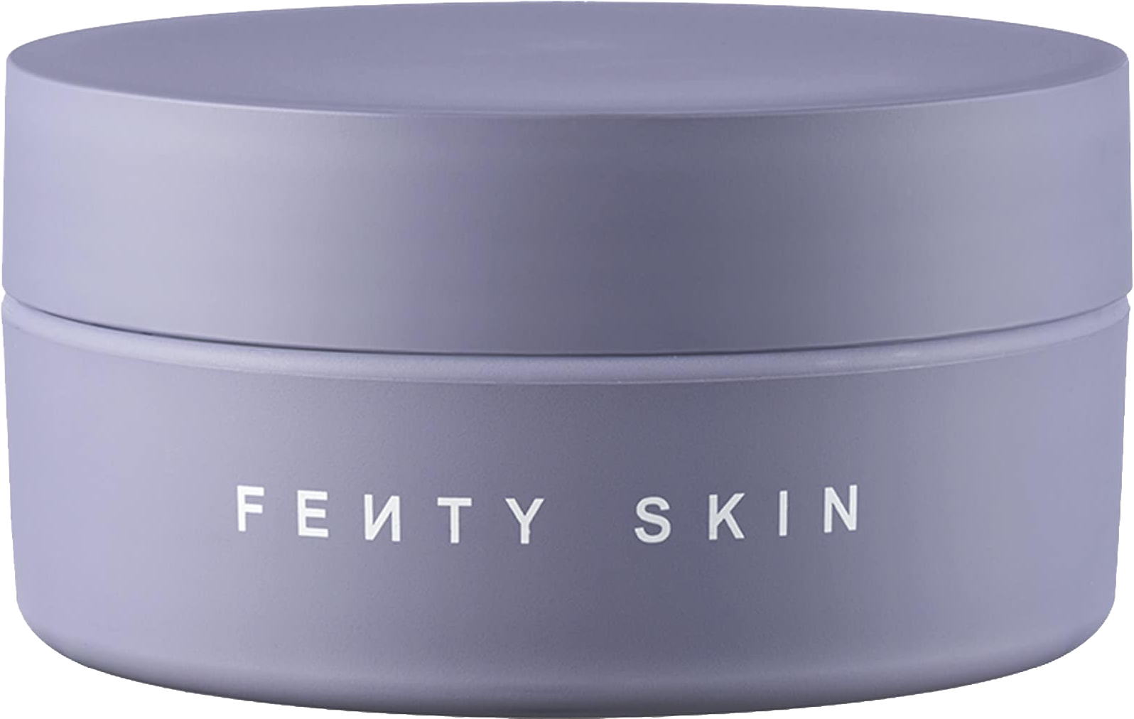 Butta Drop Whipped Oil Hydrating Body Cream Mini