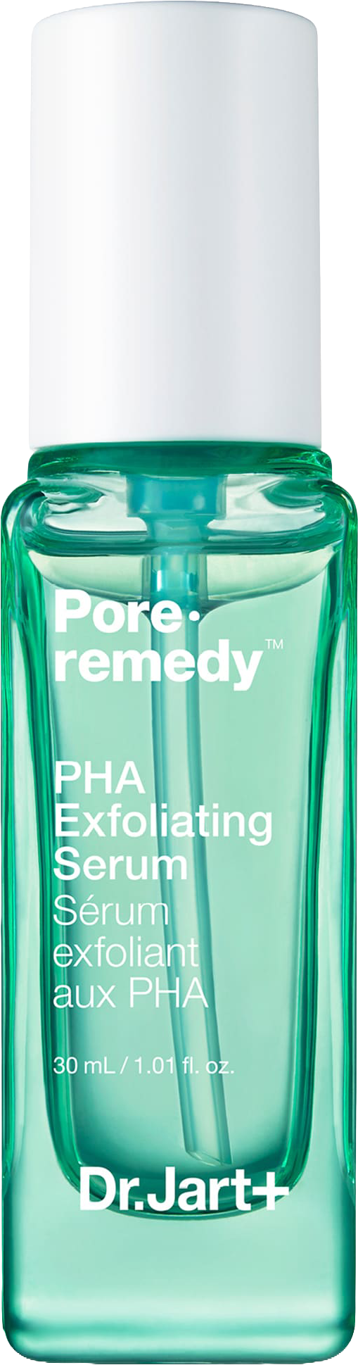 Pore Remedy™ PHA Exfoliating Serum