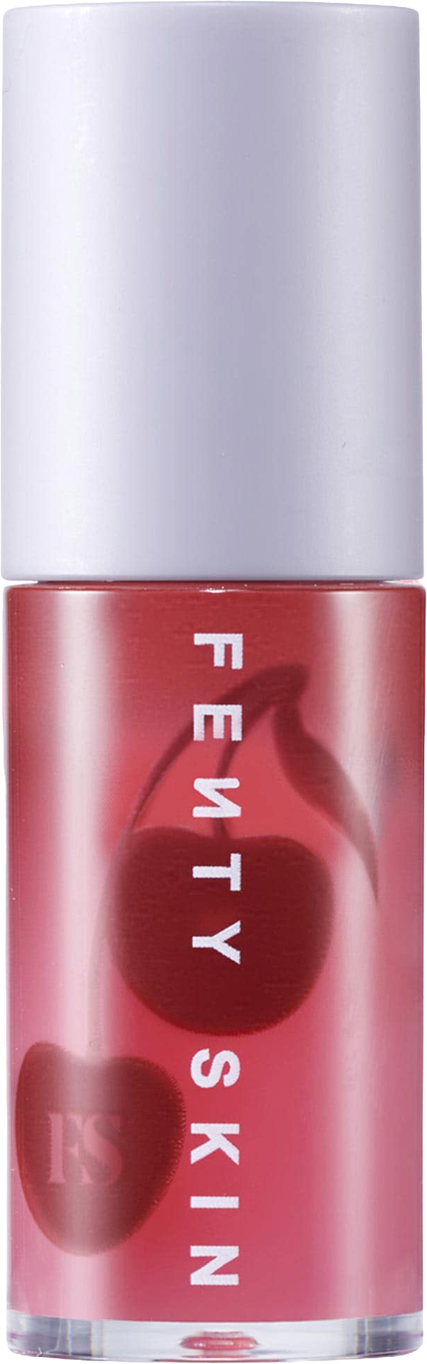 Fenty Treatz Hydrating + Strengthening Lip Oil