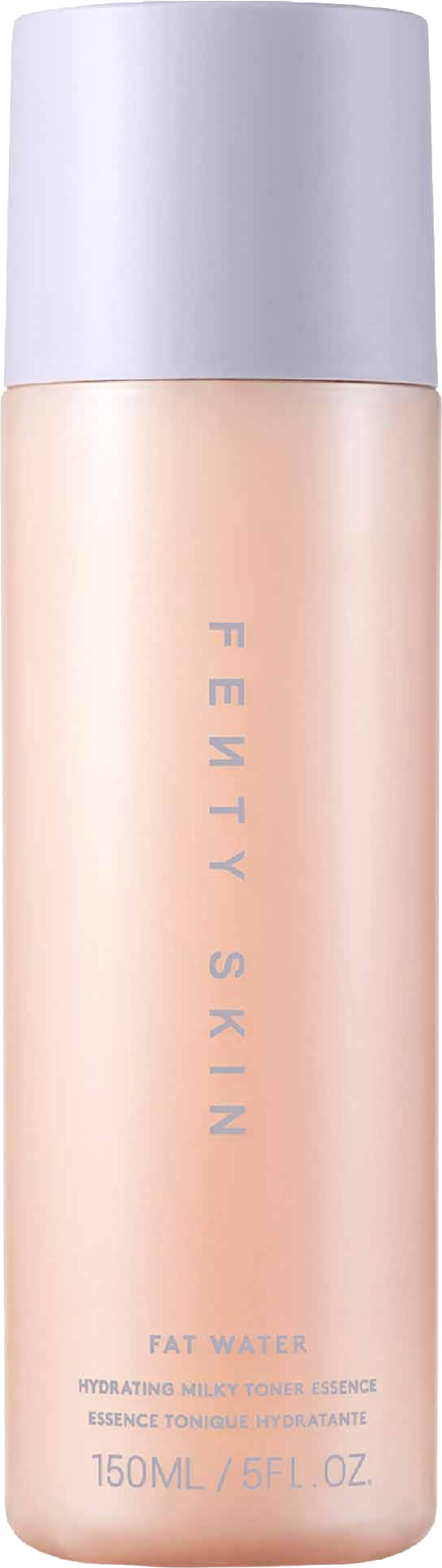 Fat Water Hydrating Milky Toner Essence with Hyaluronic Acid + Tamarind