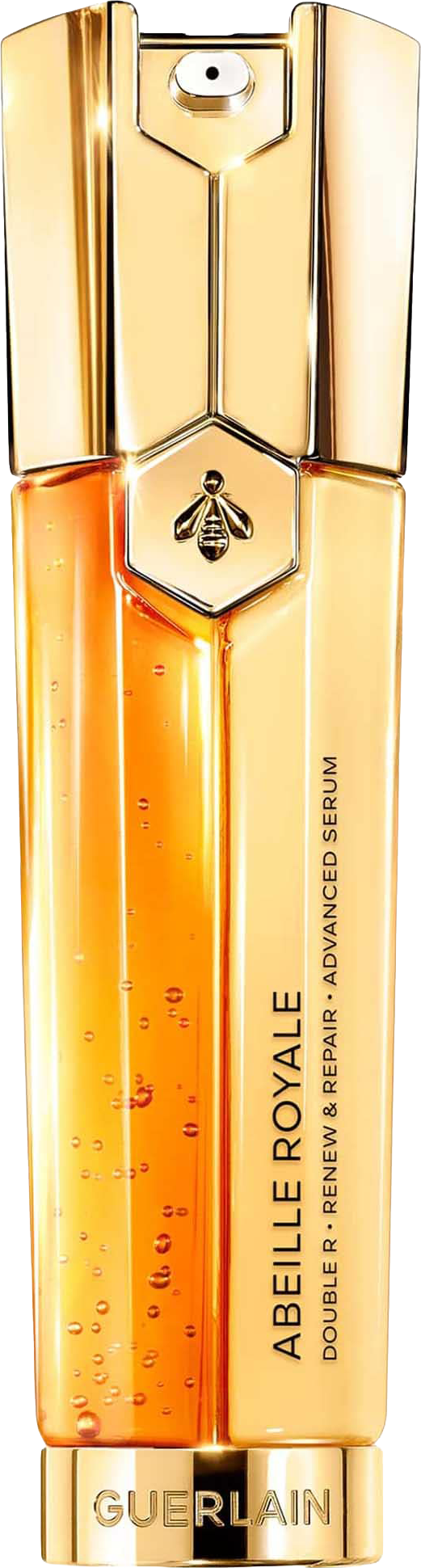 Abeille Royale Anti-Aging Double R Advanced Serum