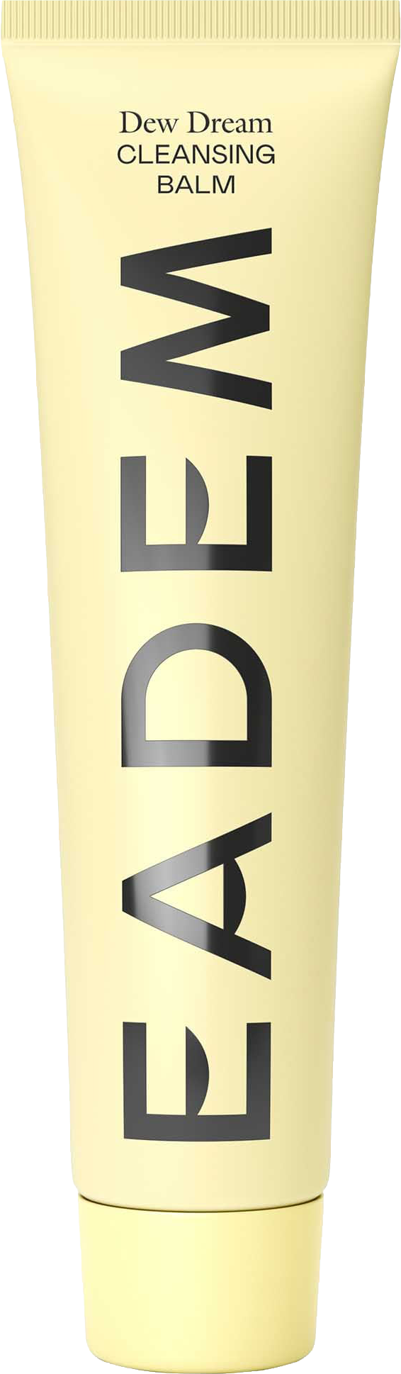 Dew Dream- Hydrating Makeup Removing Cleansing Balm with Tiger Grass
