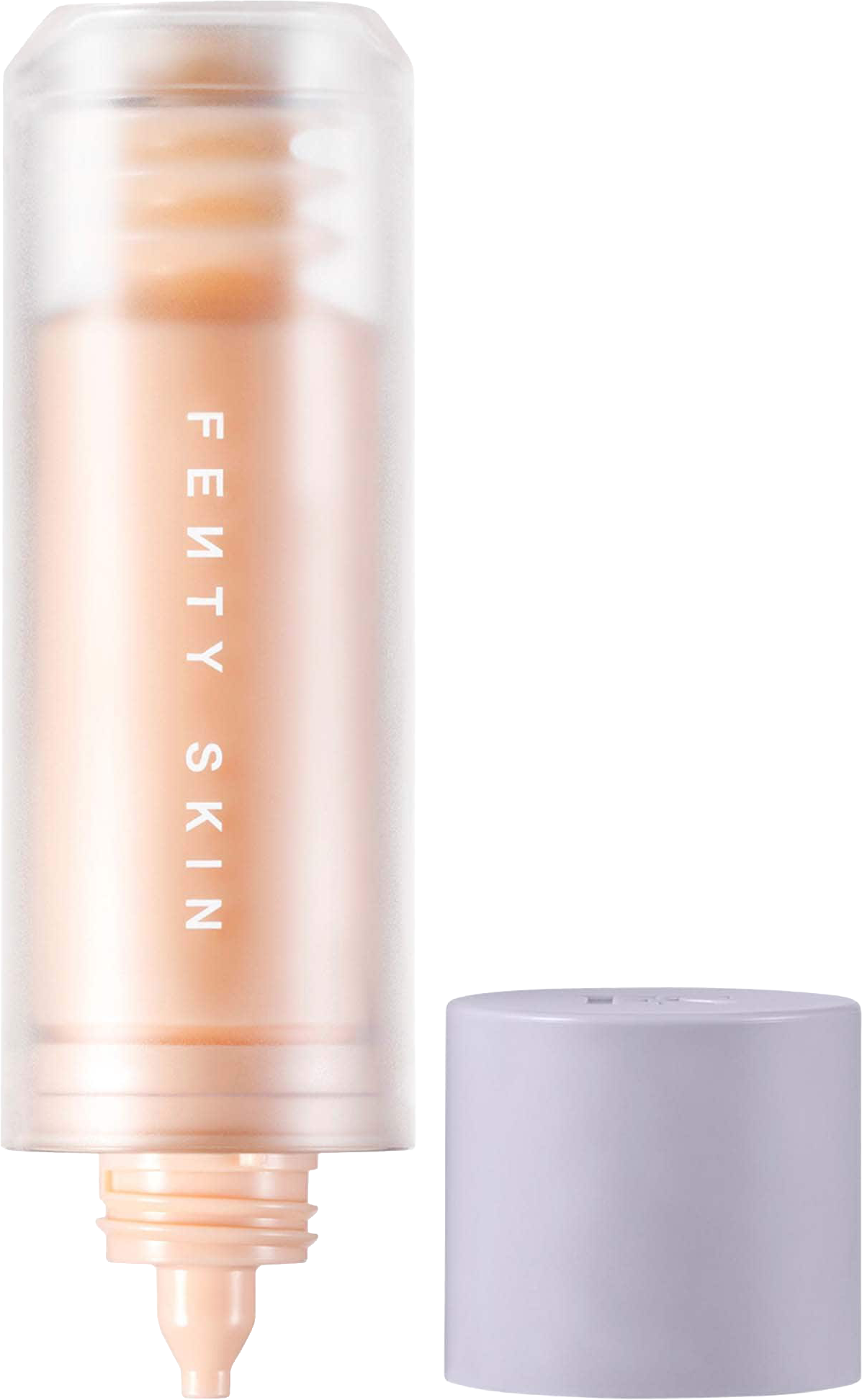 Watch Ya Tone 5% Niacinamide Dark Spot Serum with Vitamin C
