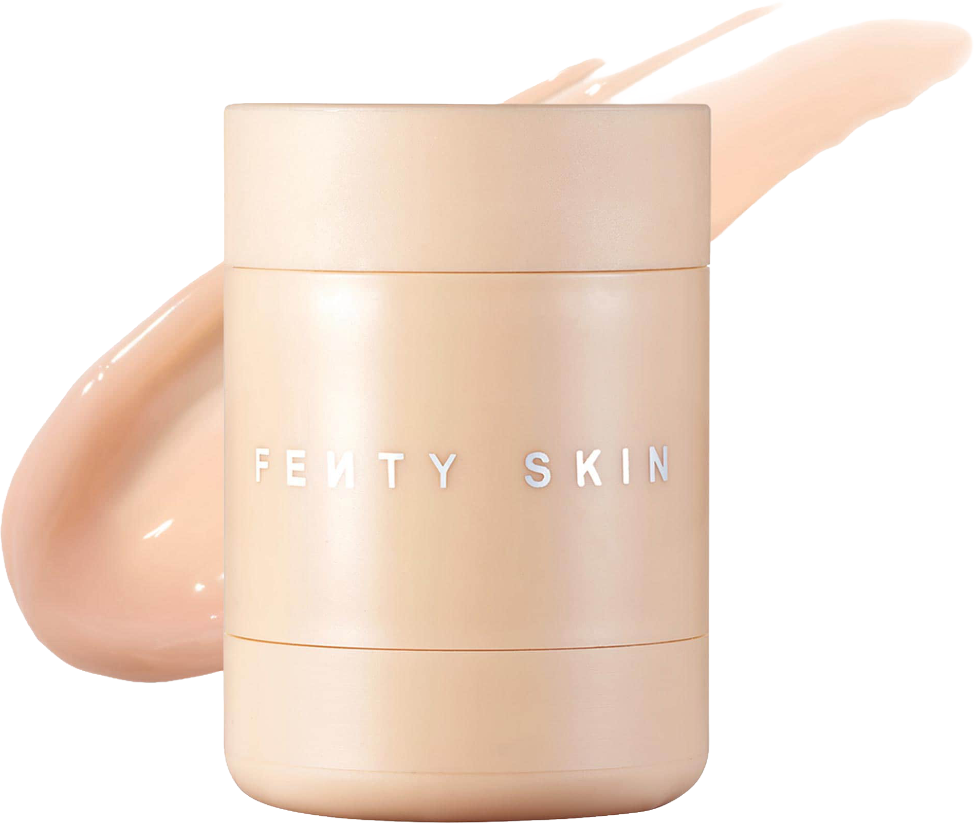 Plush Puddin’ Intensive Recovery Lip Mask With Pomegranate Sterols + Vitamin E