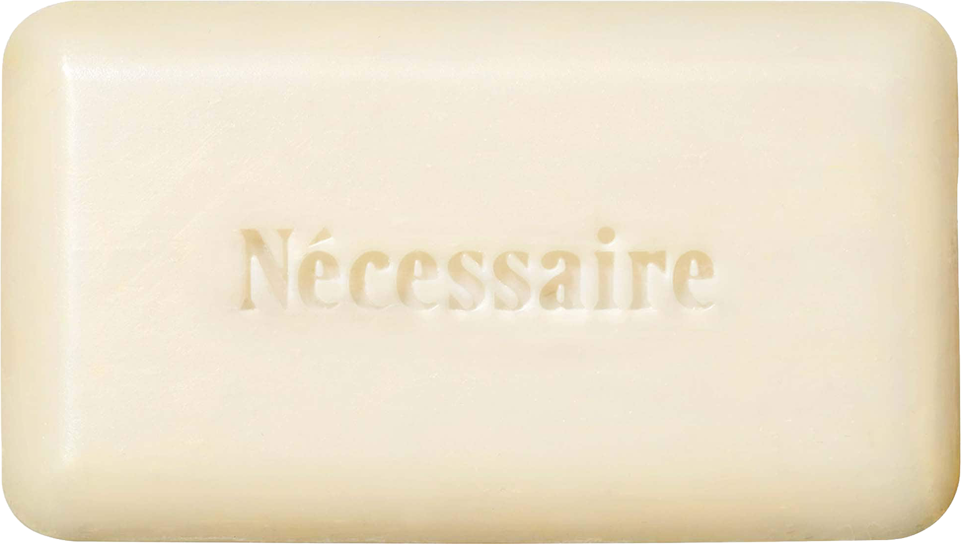 The Body Exfoliant Bar - In-Shower KP Treatment