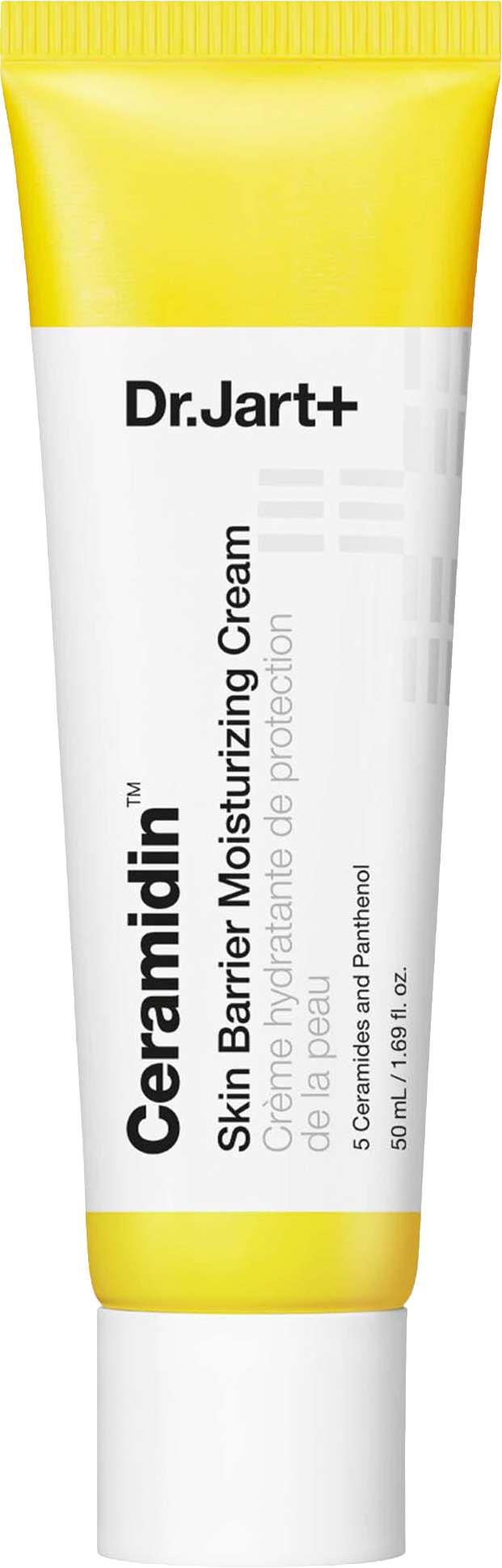 Ceramidin™ Skin Barrier Moisturizing Cream