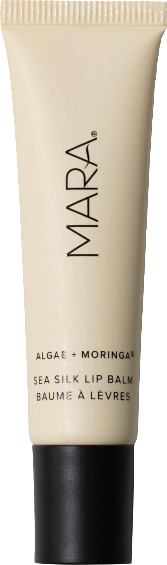 Hydrating Sea Silk Lip Balm Treatment for Anti-Aging and Lip Wrinkles