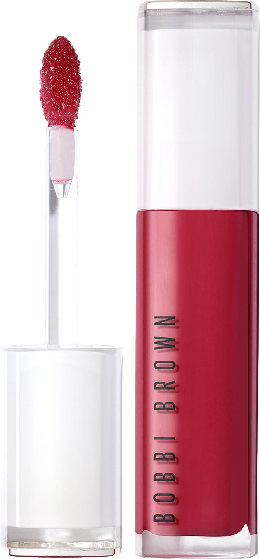 Extra Plump Hydrating Lip Oil