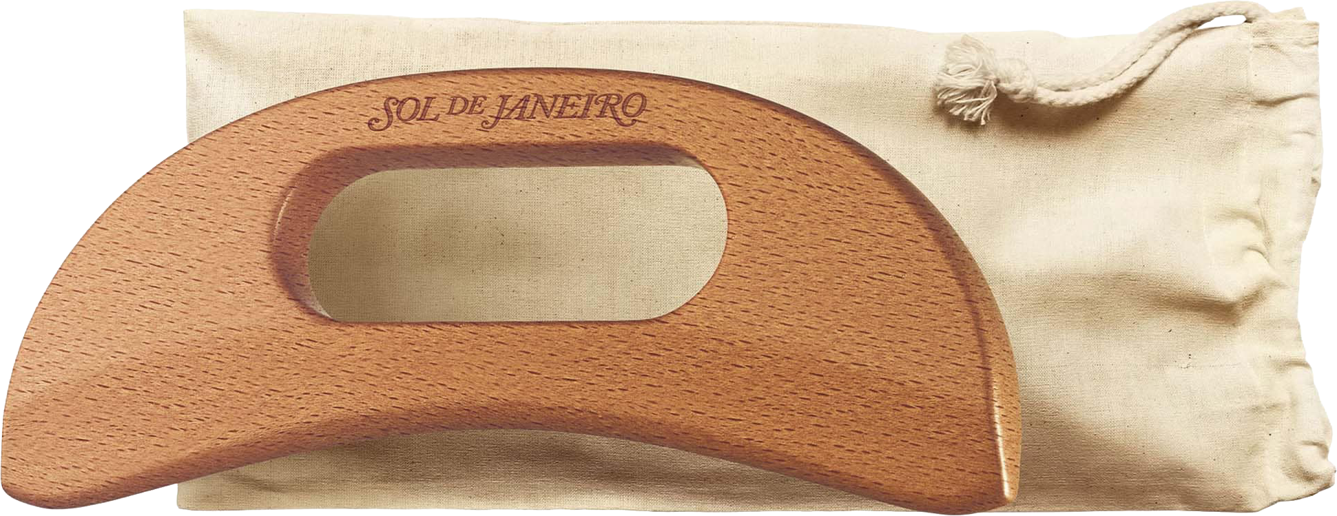Body Firmeza Massage Tool