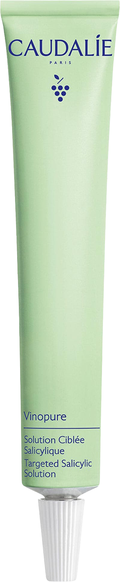 Vinopure Targeted Spot Solution with Salicylic Acid​