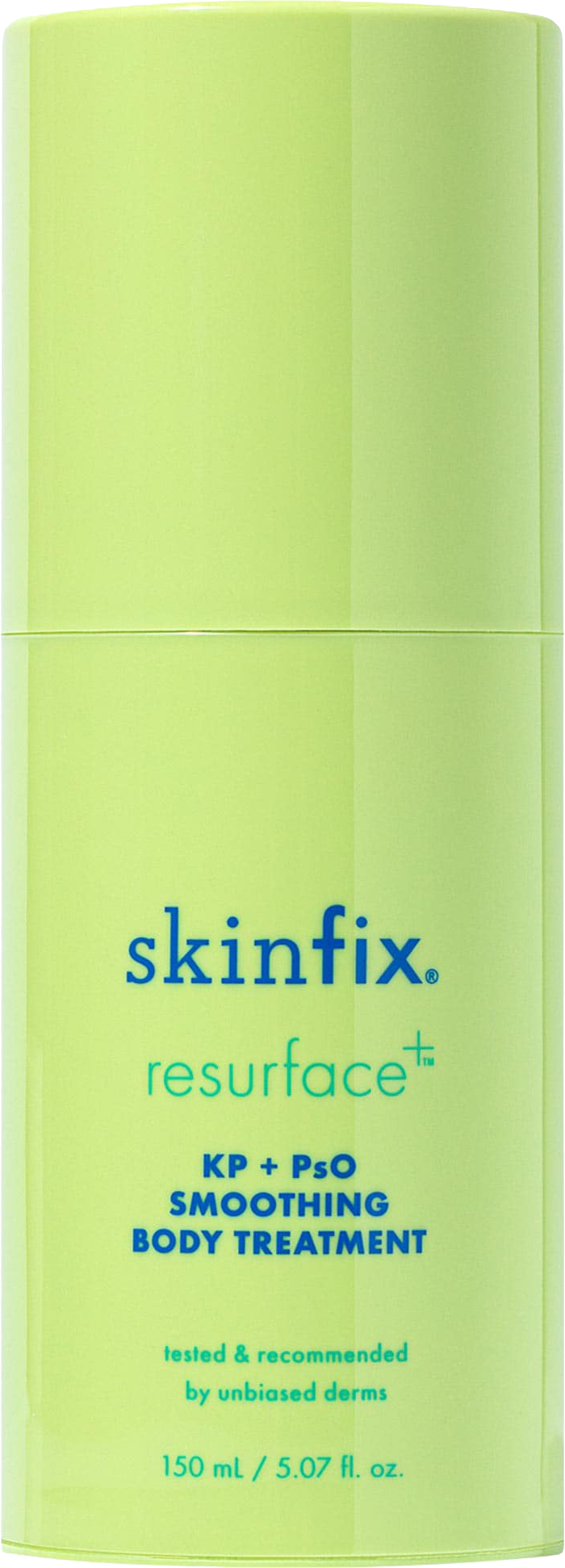 KP+ Psoriasis Smoothing Treatment Body Lotion