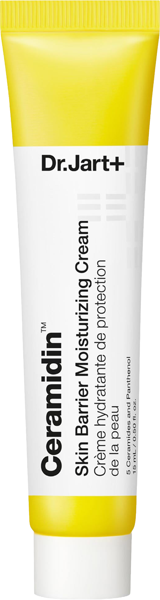 Mini Ceramidin™ Skin Barrier Moisturizing Cream