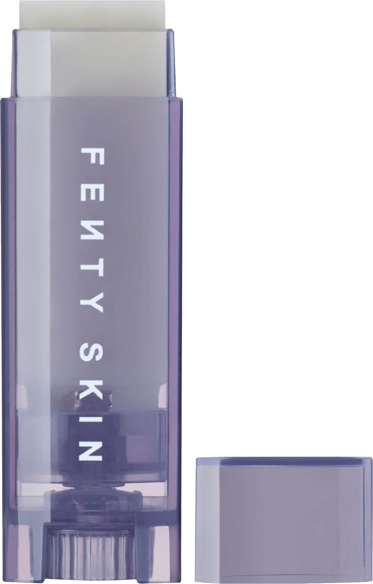 Lux Balm Ultra-Hydrating Cherry Lip Balm