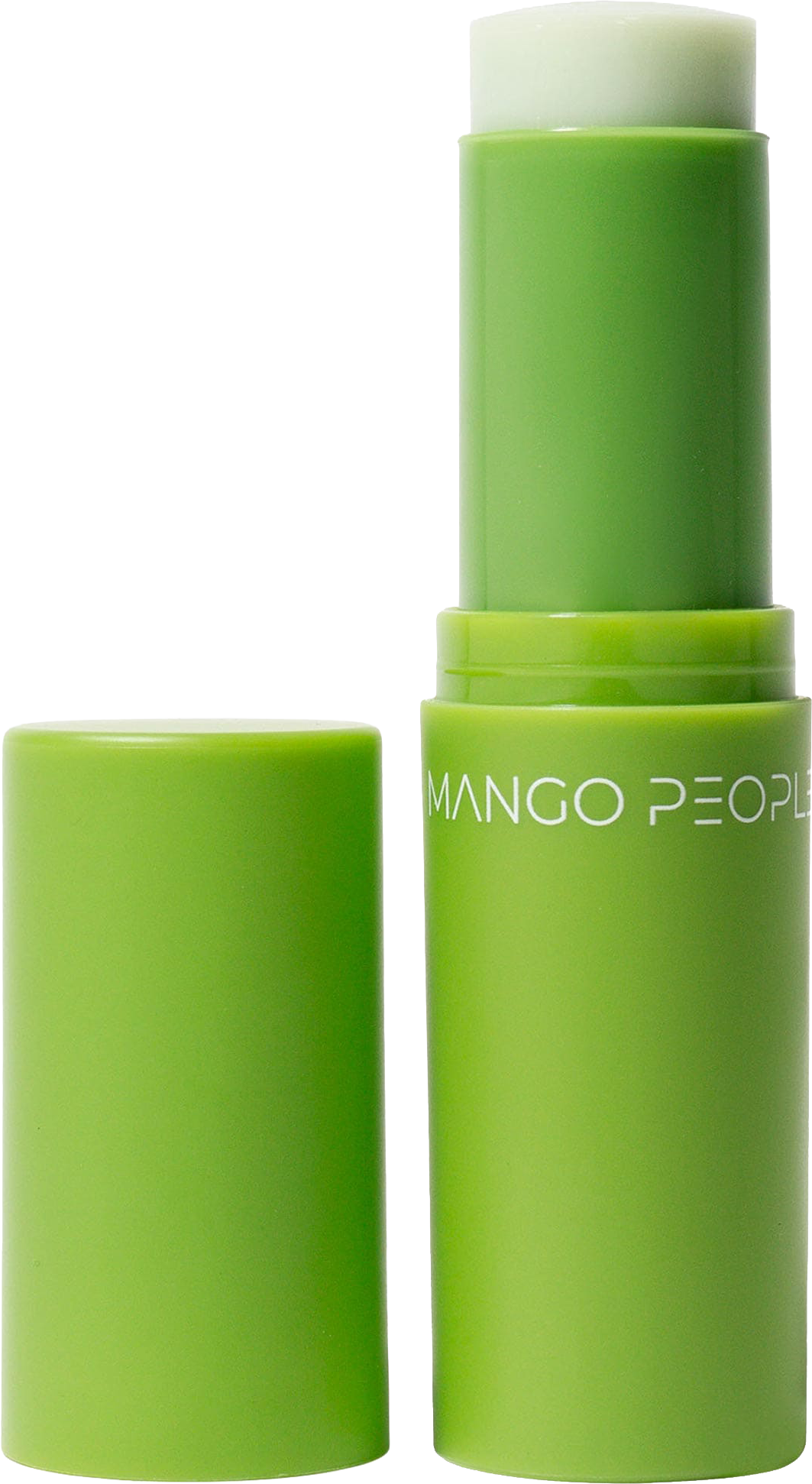 Juicy Glow Prep & Hydrate Balm Stick with Centella Asiatica