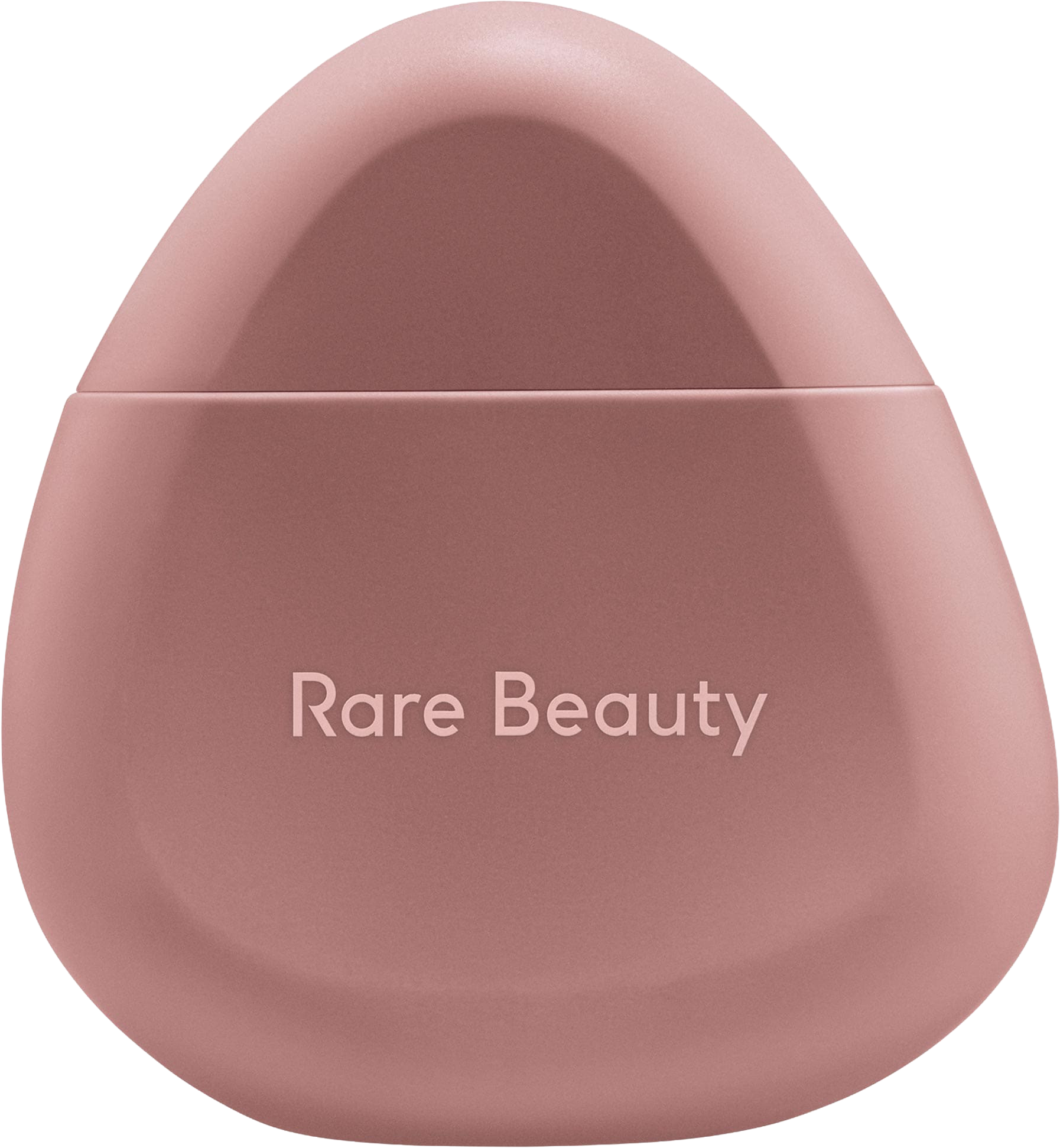 Find Comfort Niacinamide Hydrating Hand Cream
