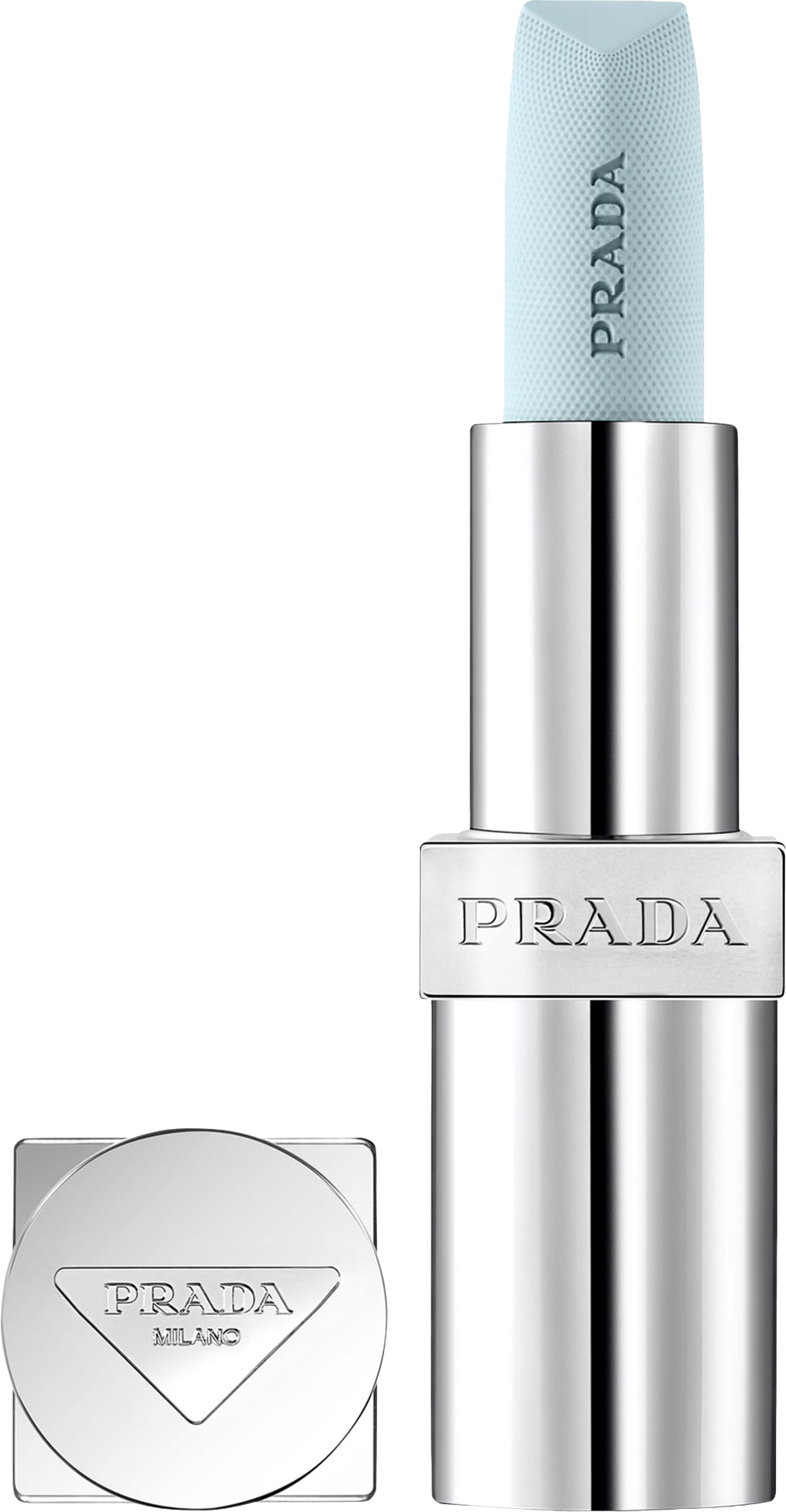 Hydrating Lip Balm with Jojoba Oil