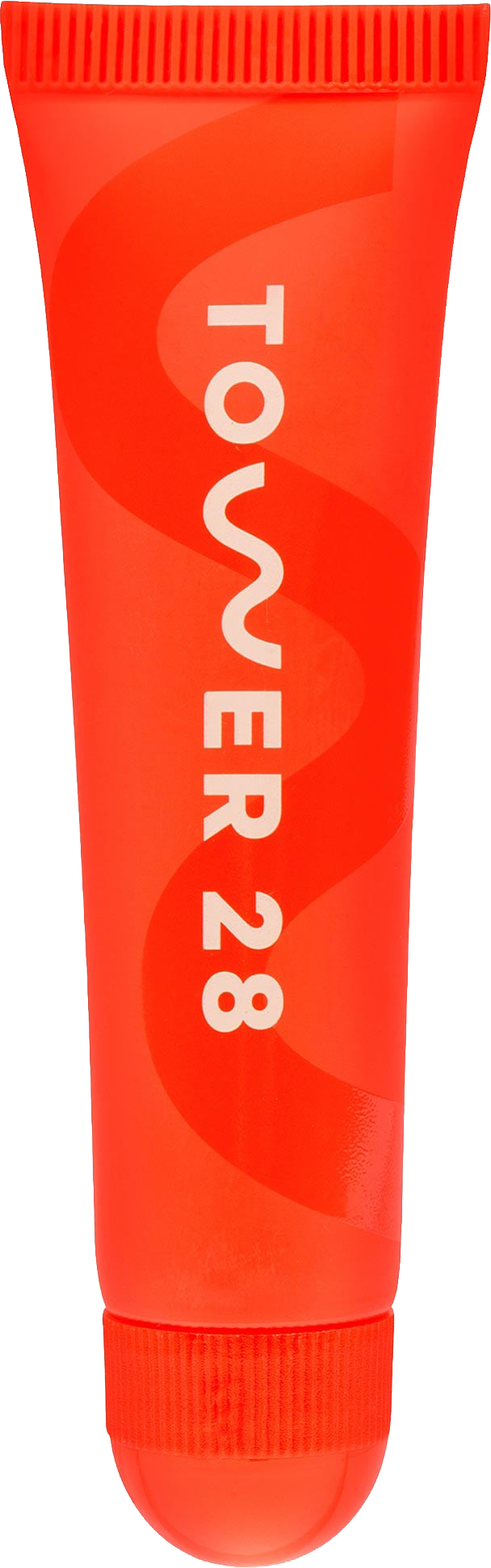 SOS LipSoftie® Hydrating Lip Treatment Balm
