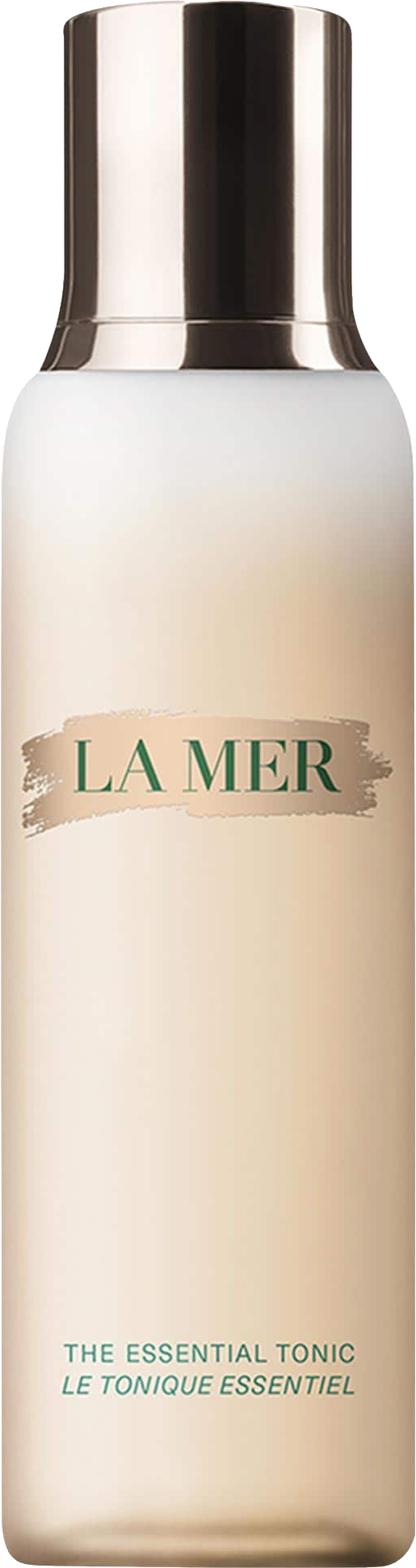 The Essential Tonic Hydrating Toner & Skincare Primer