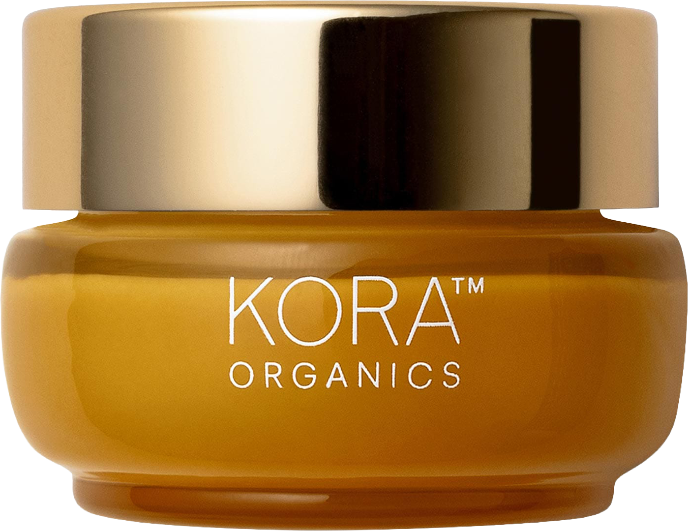 Mini Turmeric Glow Brightening Moisturizer