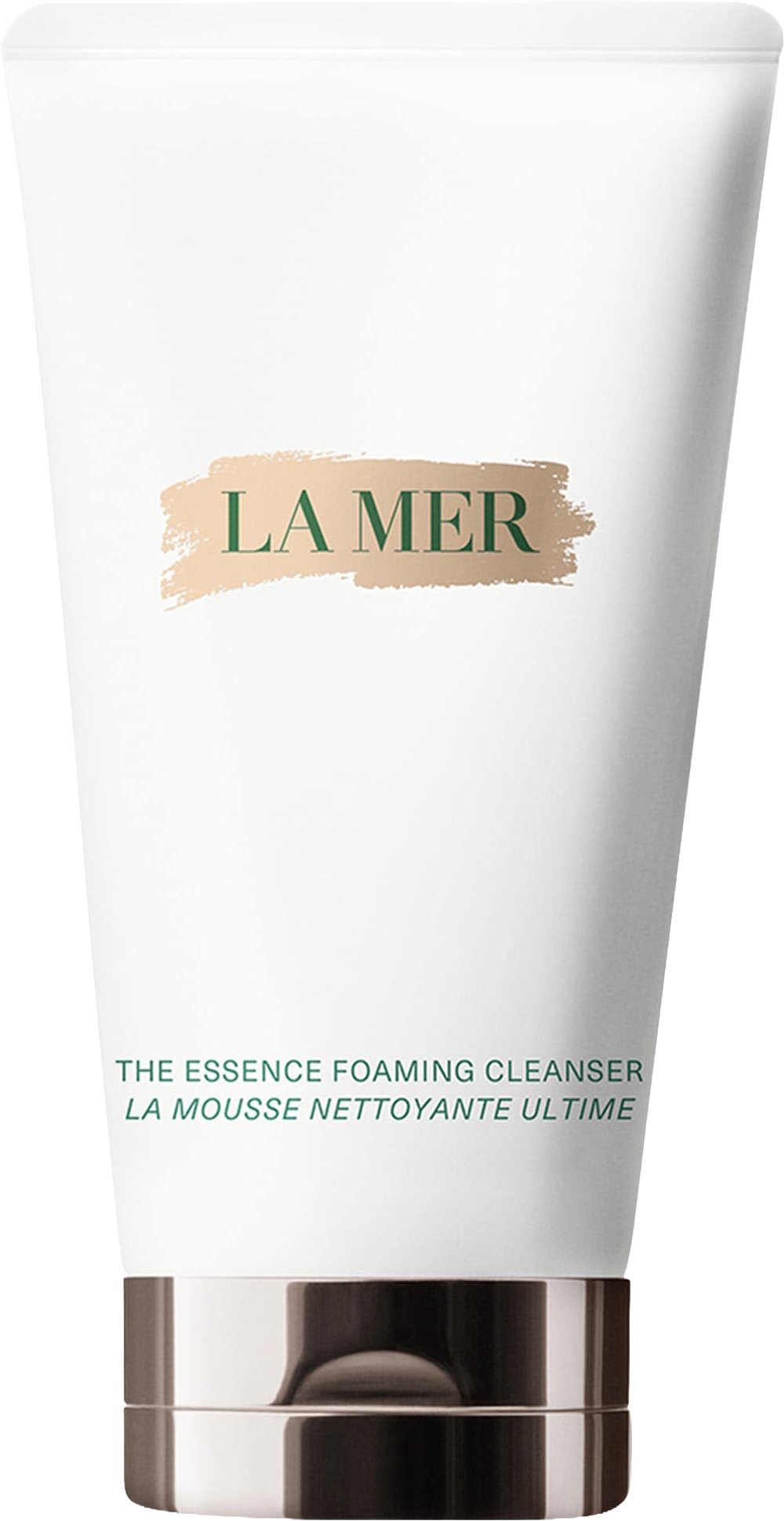 The Essence Foaming Cleanser for Clarifying and Softening