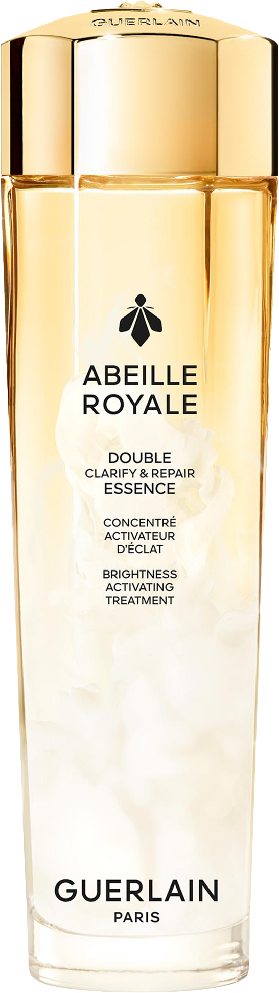 Abeille Royale Double Clarify & Repair Essence