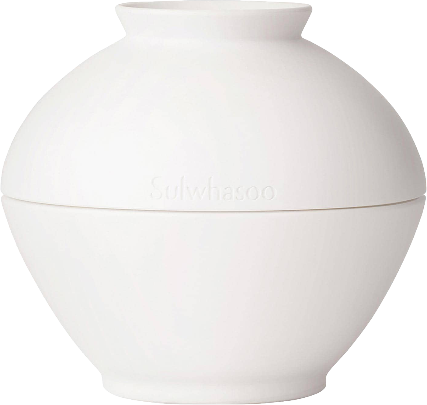 The Ultimate S Eye Cream