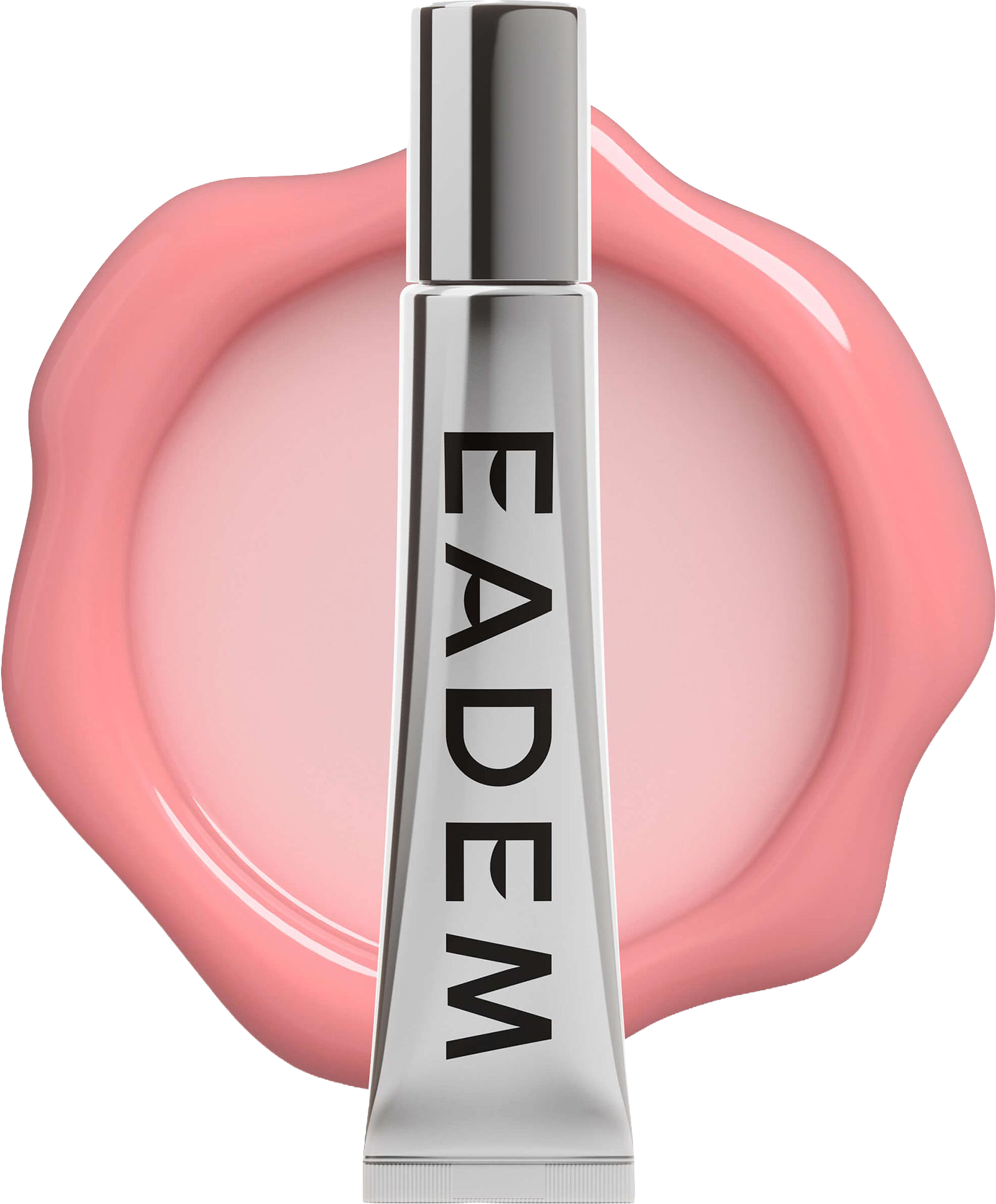 Le Chouchou Exfoliating + Softening Peptide Lip Balm