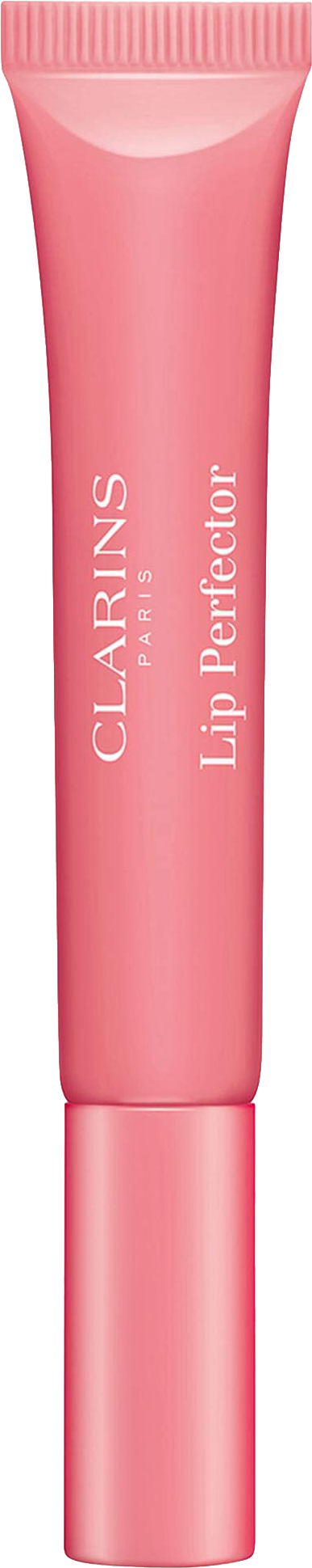 Lip Perfector Peptide-Plumping & Hydrating Lip Gloss