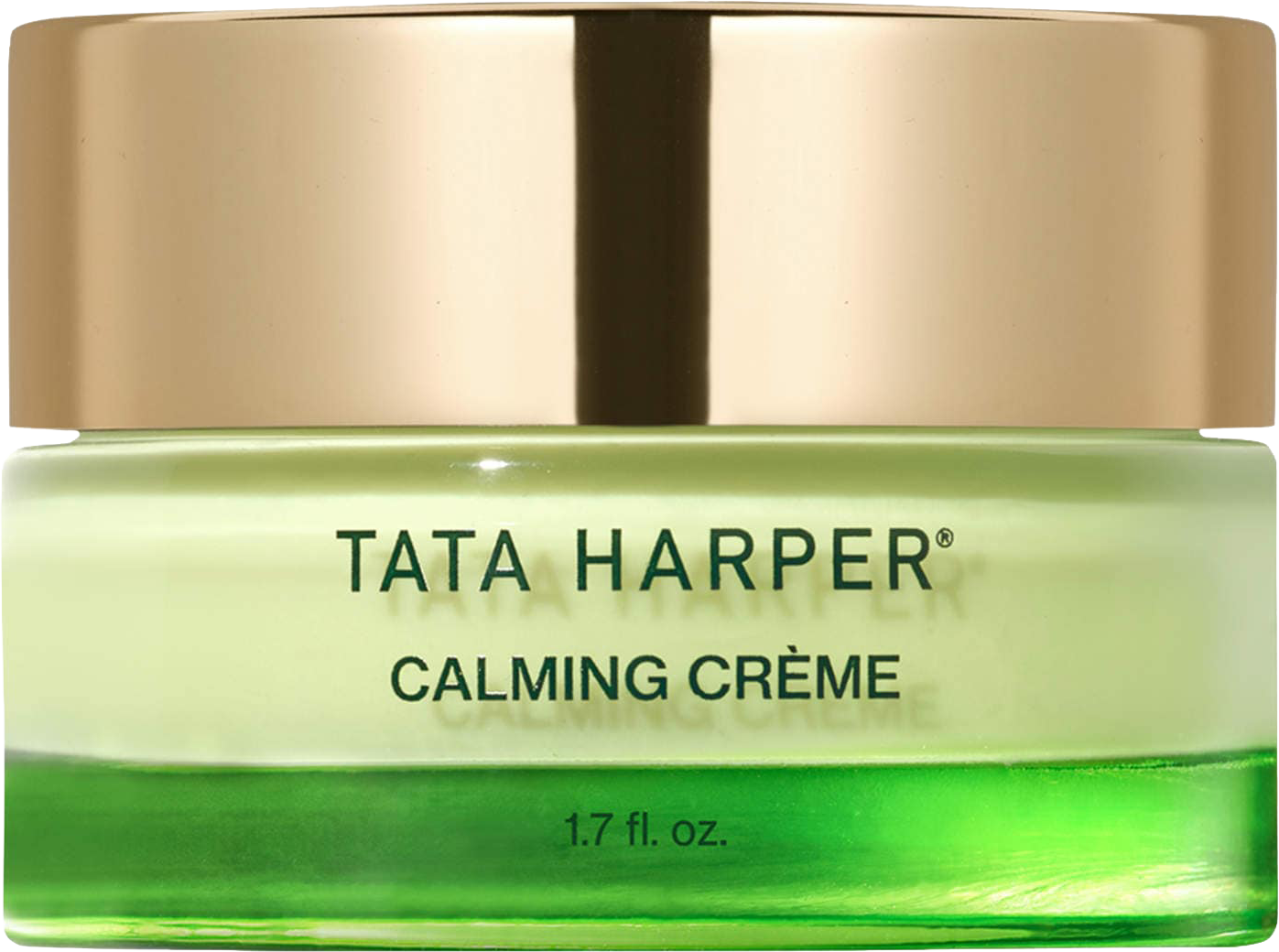 Calming Creme for Redness and Skin Repair
