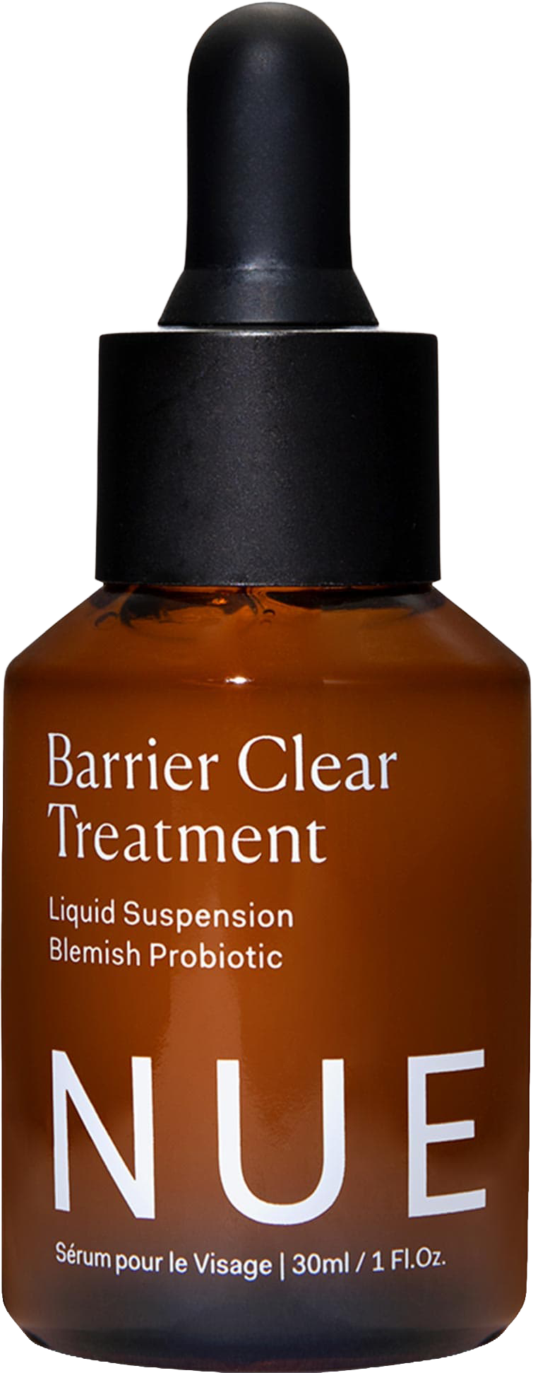 Barrier Clear Blemish Treatment
