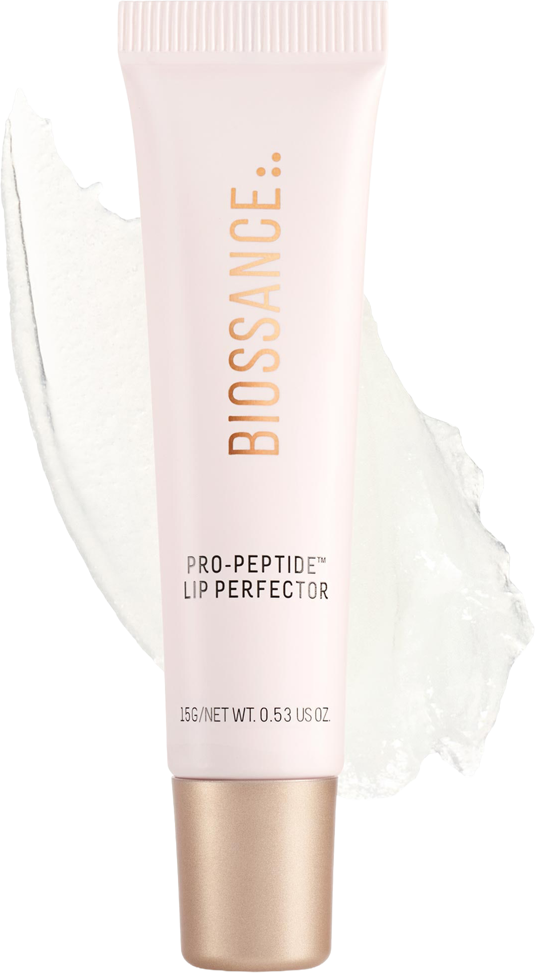 Pro-Peptide™ Hydrating Lip Perfector Balm with Hyaluronic Acid