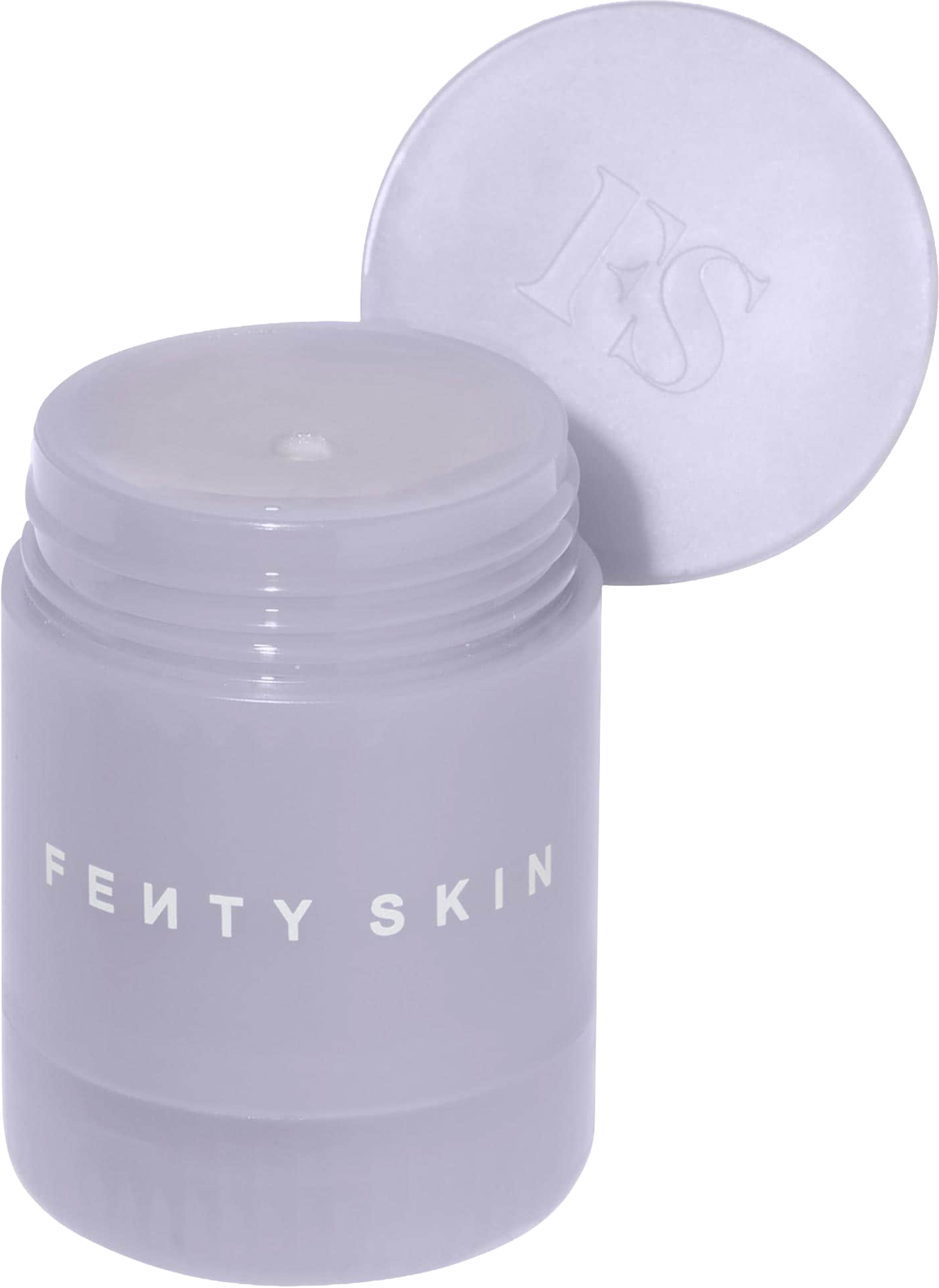 Thicc N Smooth Rich Peptide Eye Cream