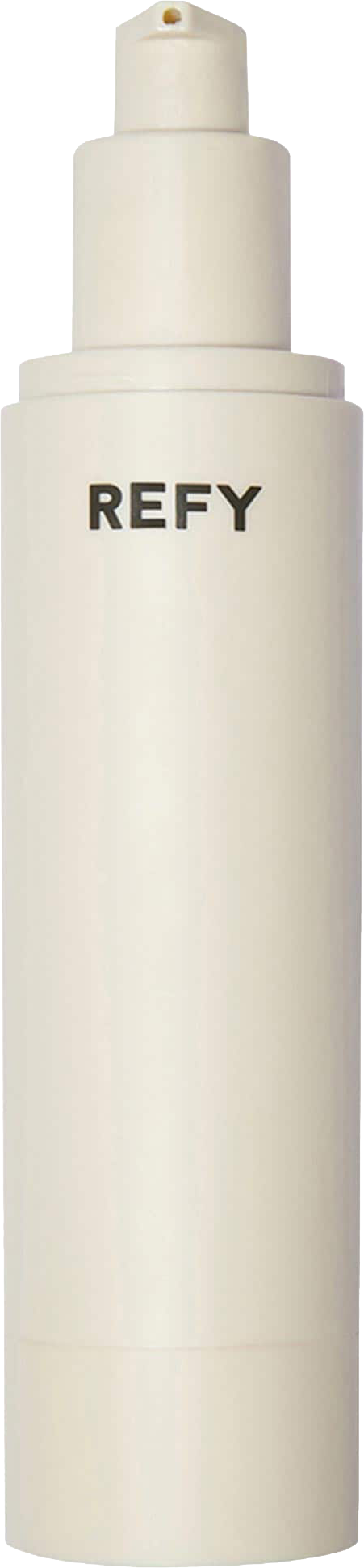 Face Cleanse Hydrating Cleanser + Makeup Remover