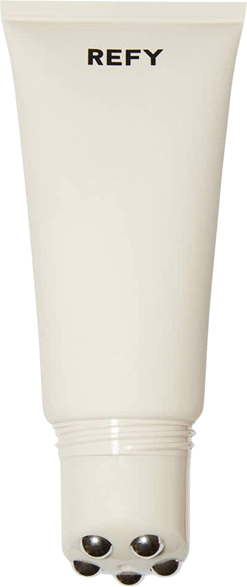 Face Sculpt Lifting and Hydrating Moisturizer